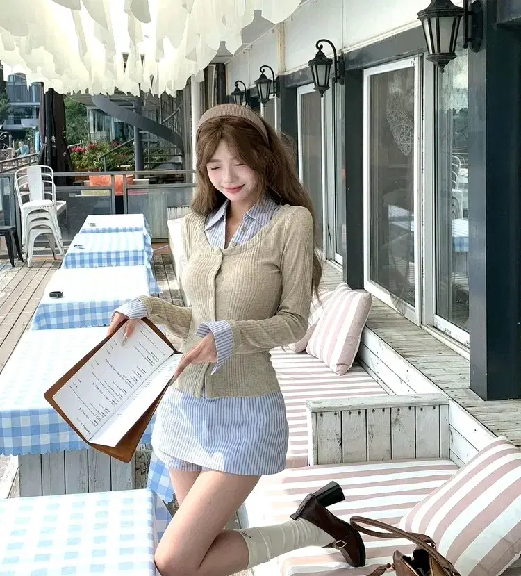 thumbnail-5